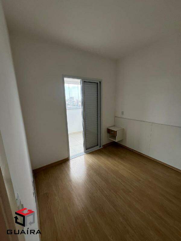 Apartamento para alugar com 1 quarto, 54m² - Foto 8