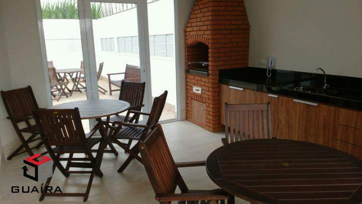 Apartamento para alugar com 1 quarto, 54m² - Foto 14