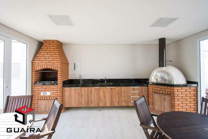 Apartamento para alugar com 1 quarto, 54m² - Foto 22