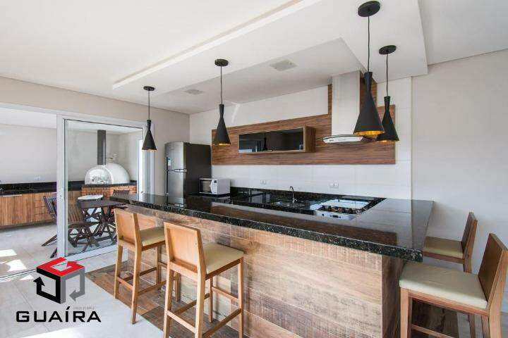 Apartamento para alugar com 1 quarto, 54m² - Foto 16