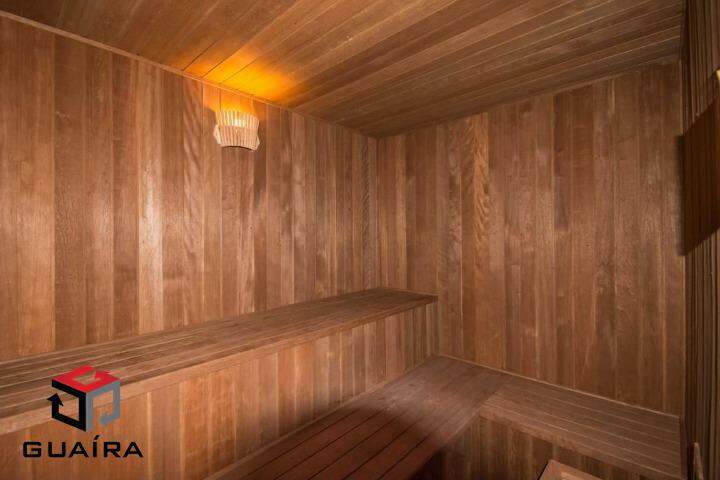 Apartamento para alugar com 1 quarto, 54m² - Foto 21