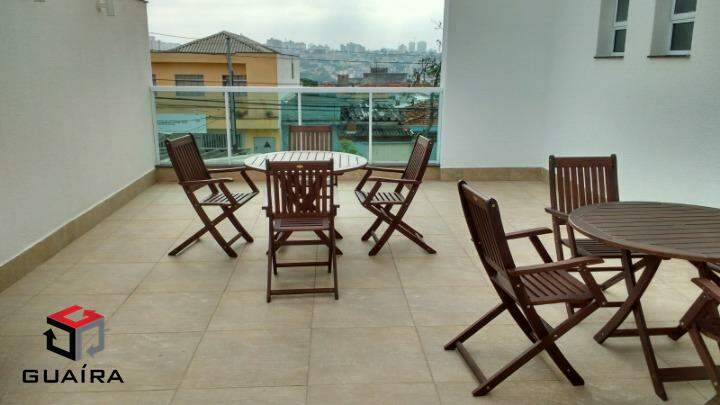 Apartamento para alugar com 1 quarto, 54m² - Foto 15