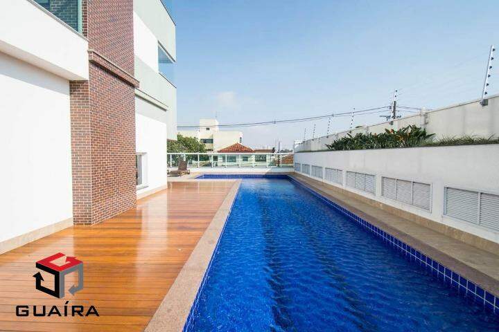 Apartamento para alugar com 1 quarto, 54m² - Foto 20