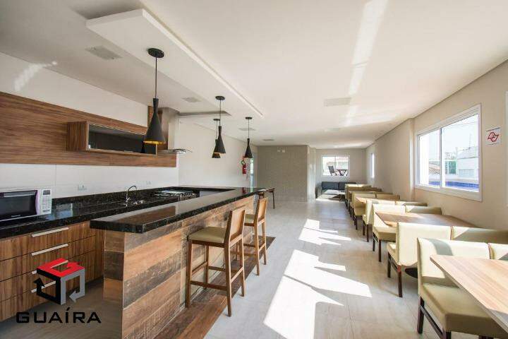 Apartamento para alugar com 1 quarto, 54m² - Foto 18