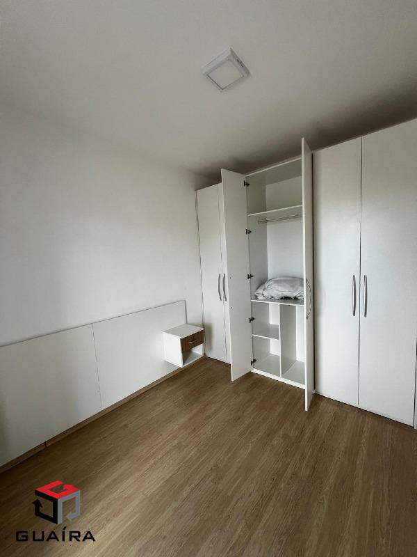 Apartamento para alugar com 1 quarto, 54m² - Foto 9