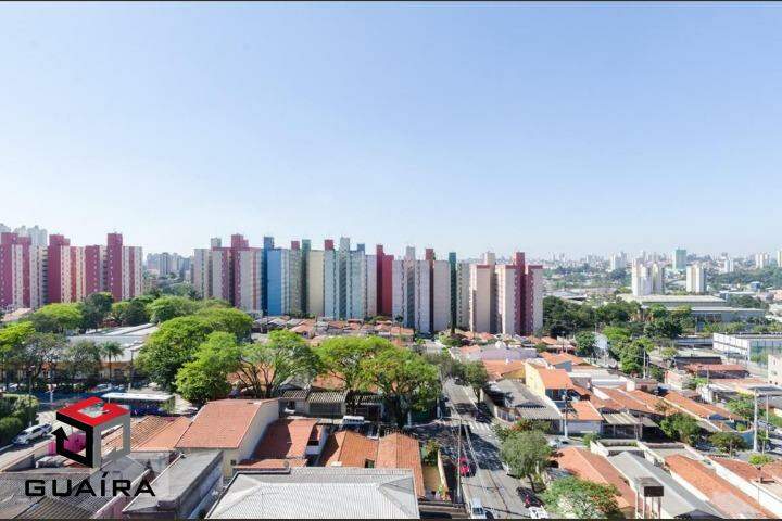 Apartamento para alugar com 1 quarto, 54m² - Foto 23