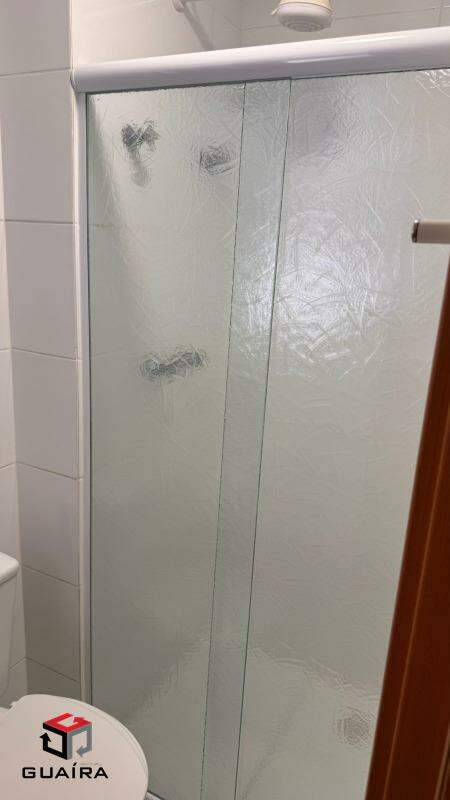 Apartamento para alugar com 2 quartos, 64m² - Foto 25