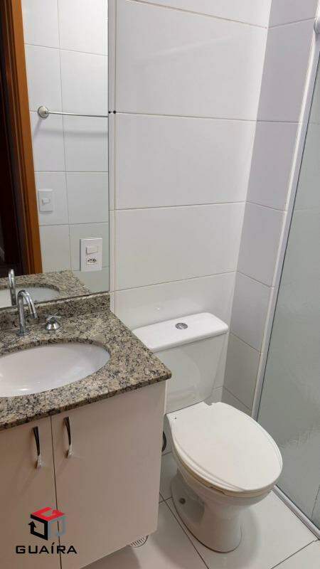 Apartamento para alugar com 2 quartos, 64m² - Foto 24