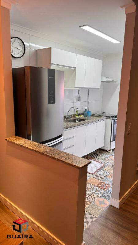Apartamento para alugar com 2 quartos, 64m² - Foto 15