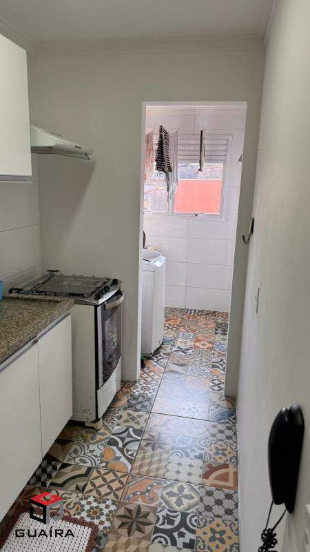 Apartamento para alugar com 2 quartos, 64m² - Foto 17