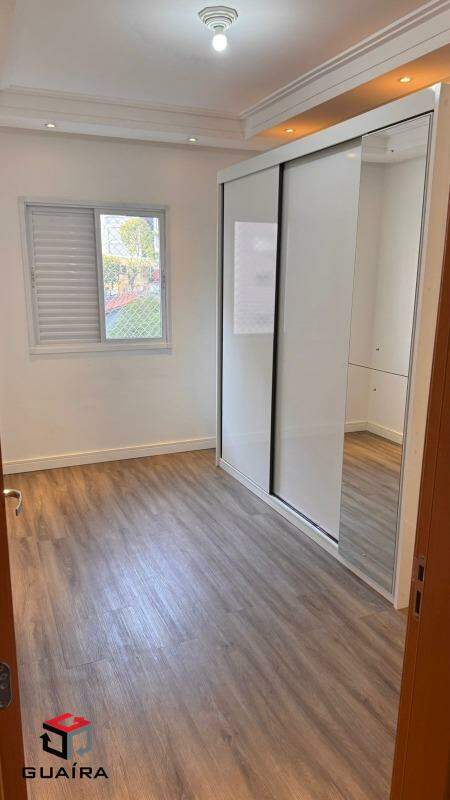 Apartamento para alugar com 2 quartos, 64m² - Foto 22