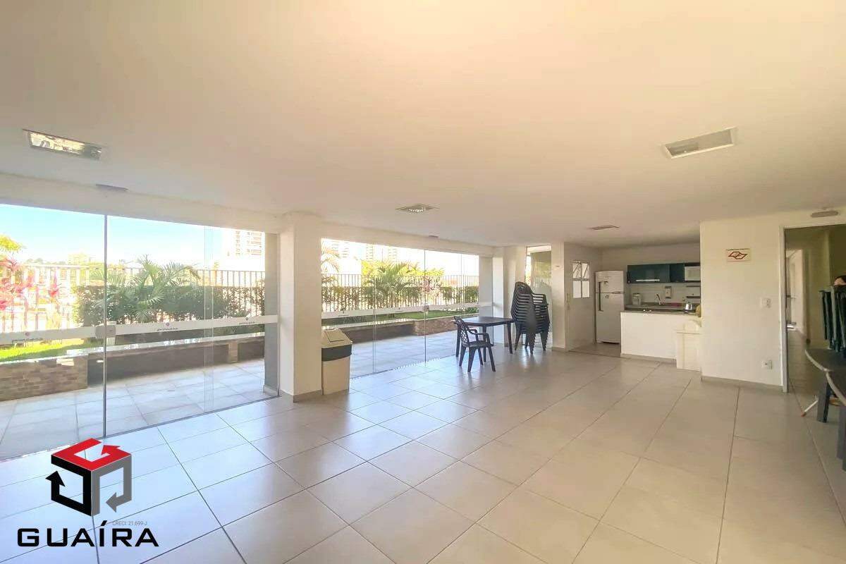 Apartamento para alugar com 2 quartos, 64m² - Foto 29