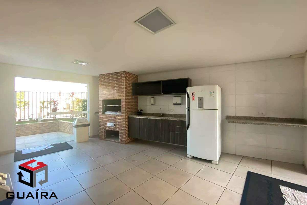 Apartamento para alugar com 2 quartos, 64m² - Foto 27