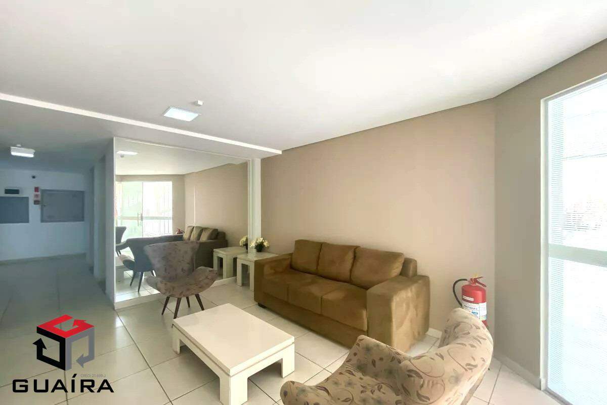 Apartamento para alugar com 2 quartos, 64m² - Foto 30