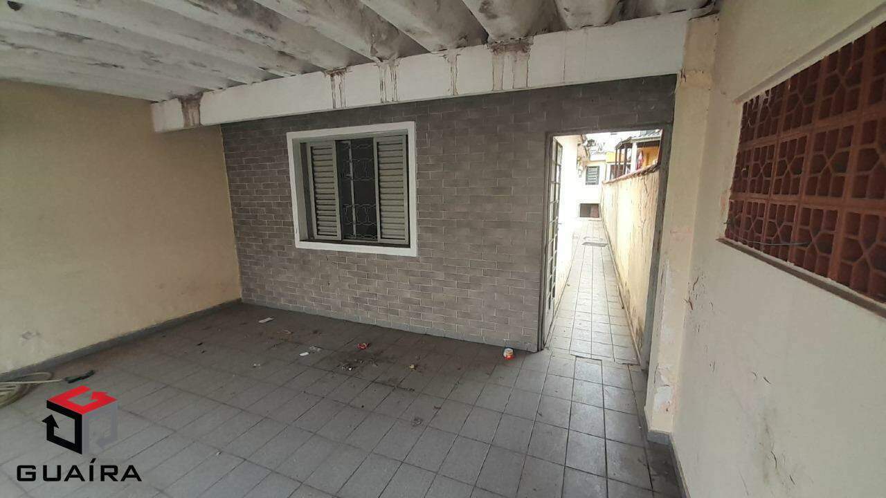 Casa à venda com 2 quartos, 153m² - Foto 1