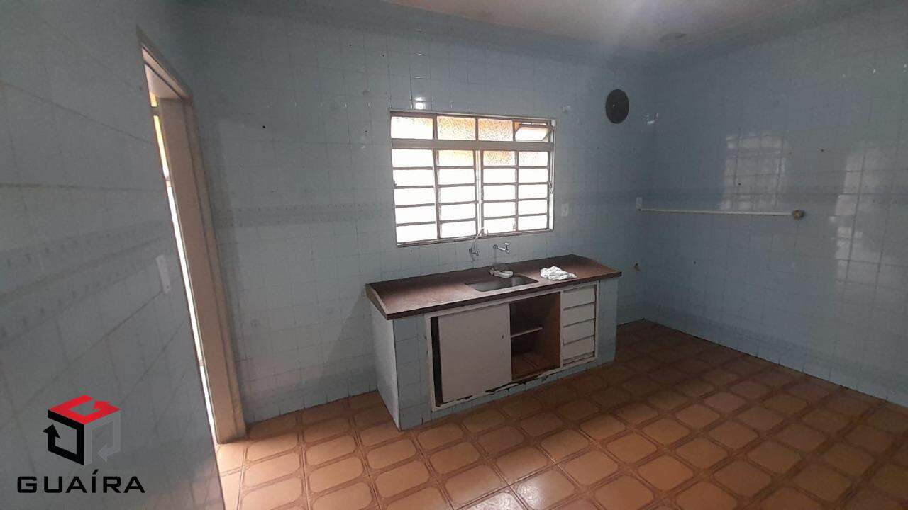 Casa à venda com 2 quartos, 153m² - Foto 5