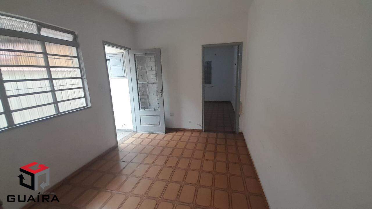 Casa à venda com 2 quartos, 153m² - Foto 4