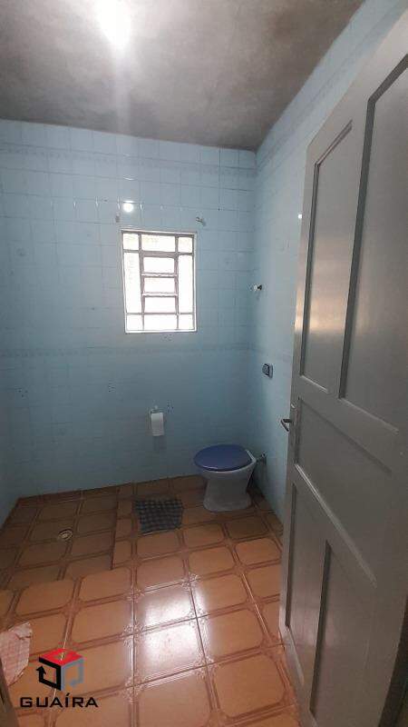 Casa à venda com 2 quartos, 153m² - Foto 9
