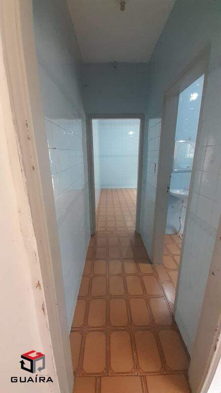 Casa à venda com 2 quartos, 153m² - Foto 6