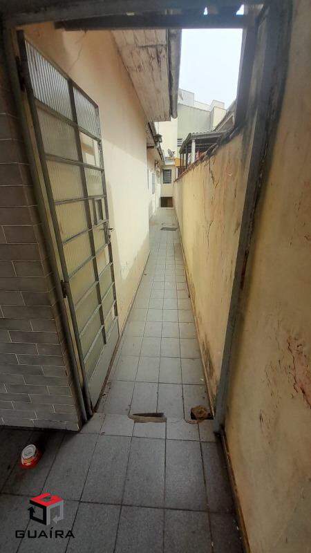 Casa à venda com 2 quartos, 153m² - Foto 2