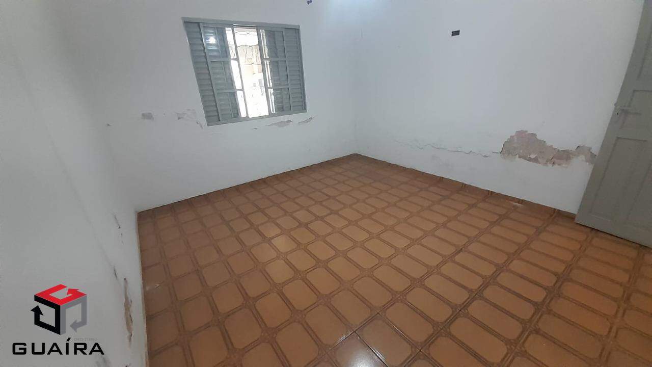 Casa à venda com 2 quartos, 153m² - Foto 7