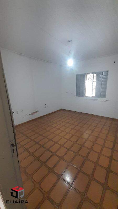 Casa à venda com 2 quartos, 153m² - Foto 8