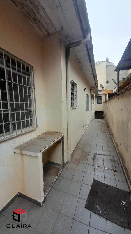 Casa à venda com 2 quartos, 153m² - Foto 3