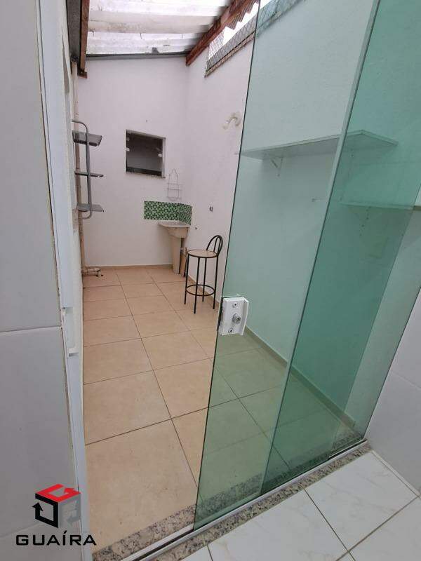Apartamento para alugar com 2 quartos, 40m² - Foto 5