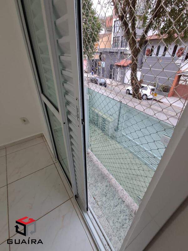 Apartamento para alugar com 2 quartos, 40m² - Foto 7