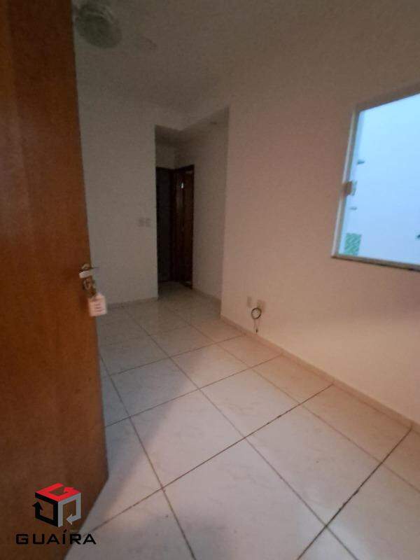 Apartamento para alugar com 2 quartos, 40m² - Foto 1