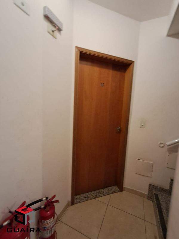 Apartamento para alugar com 2 quartos, 40m² - Foto 14