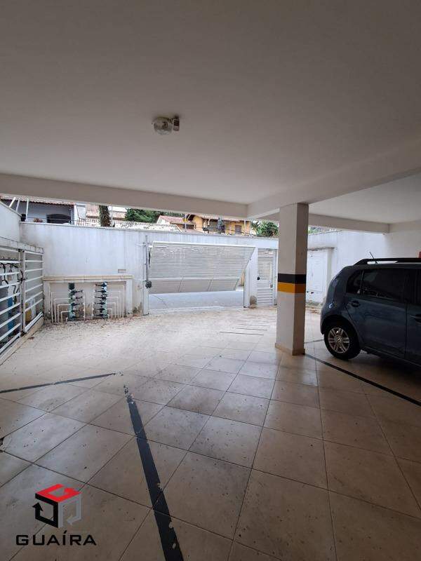Apartamento para alugar com 2 quartos, 40m² - Foto 16