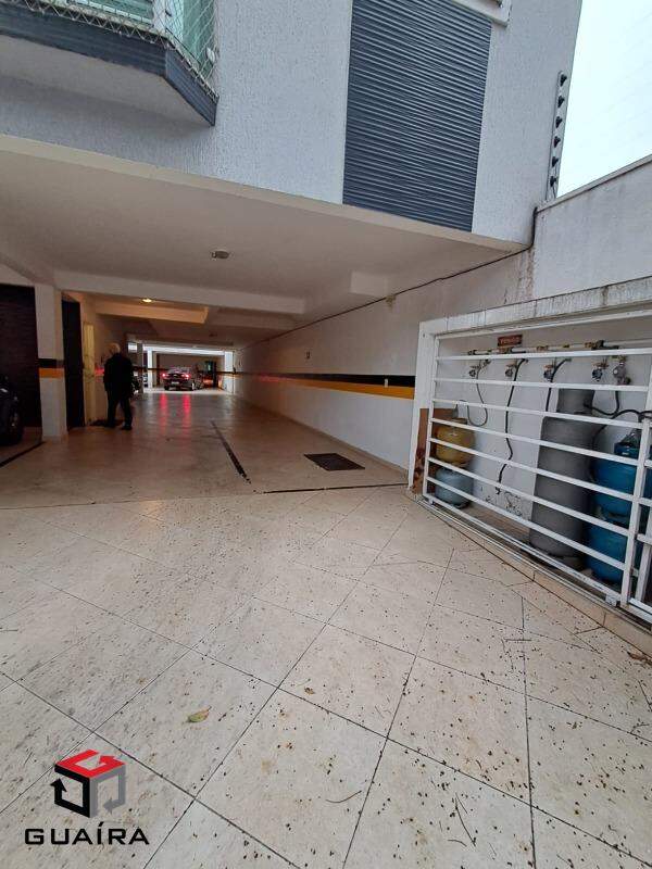 Apartamento para alugar com 2 quartos, 40m² - Foto 15