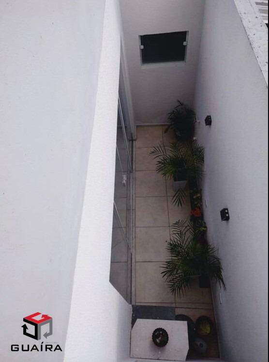 Sobrado à venda com 4 quartos, 334m² - Foto 42