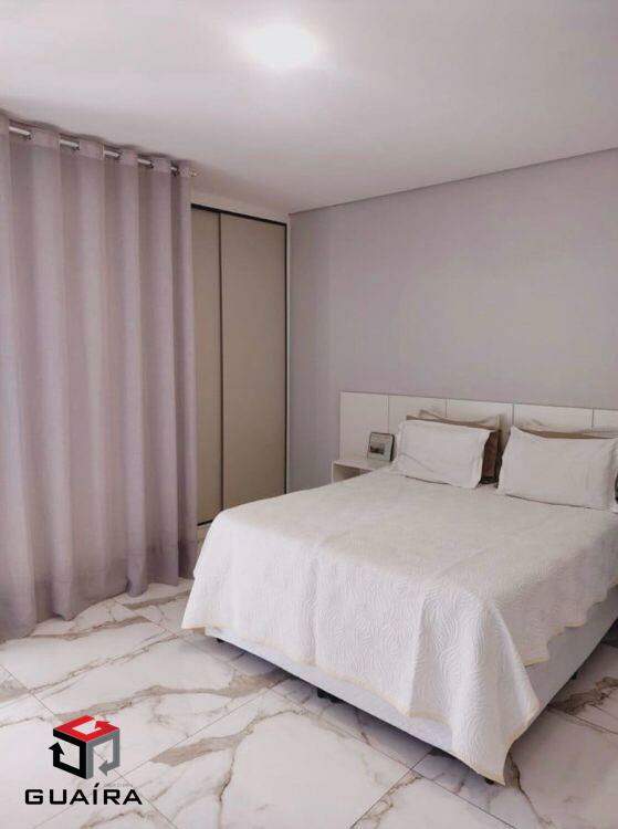 Sobrado à venda com 4 quartos, 334m² - Foto 28