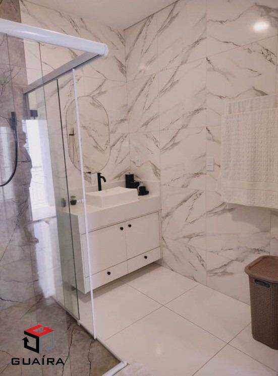 Sobrado à venda com 4 quartos, 334m² - Foto 30