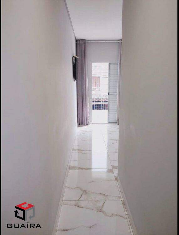 Sobrado à venda com 4 quartos, 334m² - Foto 26