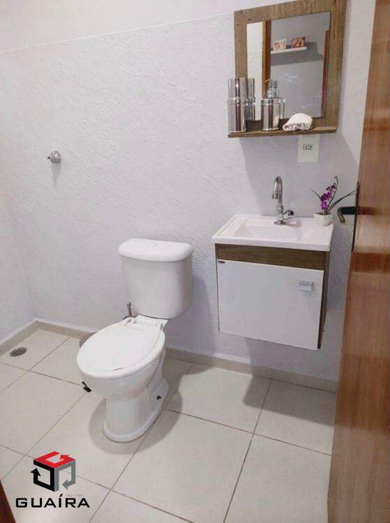 Sobrado à venda com 4 quartos, 334m² - Foto 39