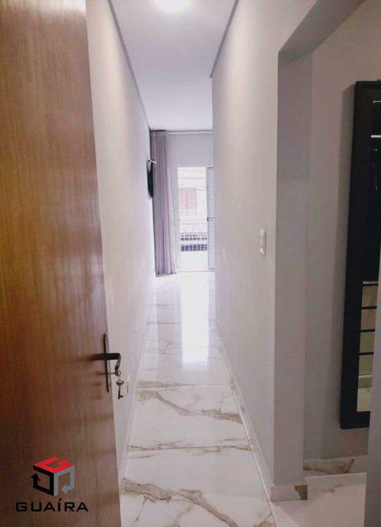 Sobrado à venda com 4 quartos, 334m² - Foto 27
