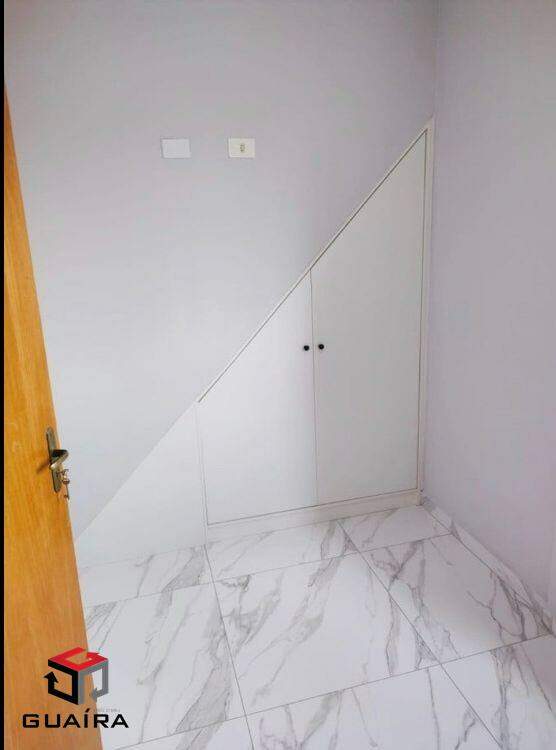 Sobrado à venda com 4 quartos, 334m² - Foto 33