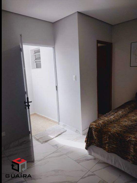 Sobrado à venda com 4 quartos, 334m² - Foto 25