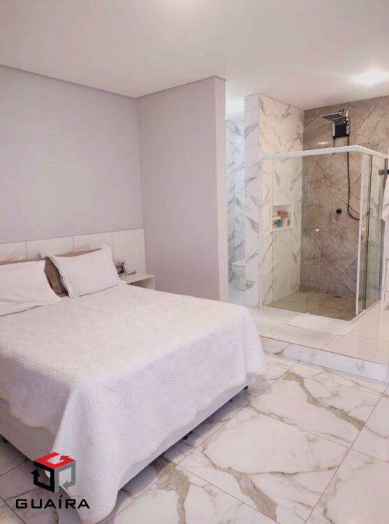 Sobrado à venda com 4 quartos, 334m² - Foto 29