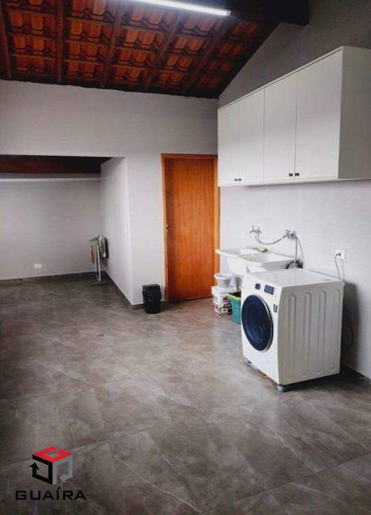Sobrado à venda com 4 quartos, 334m² - Foto 14