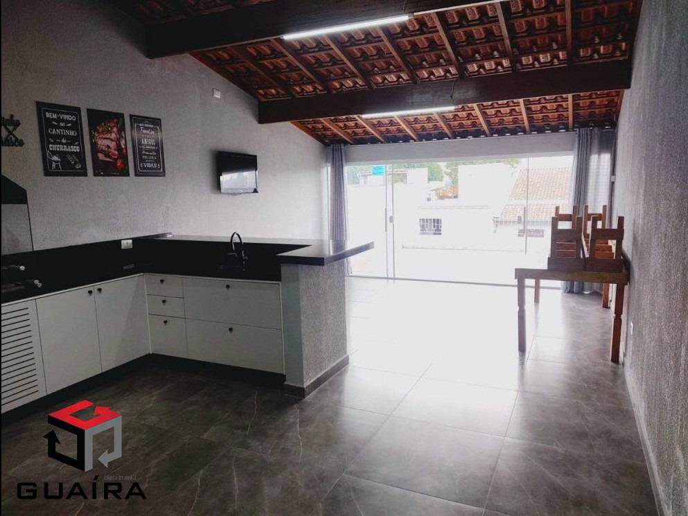 Sobrado à venda com 4 quartos, 334m² - Foto 17