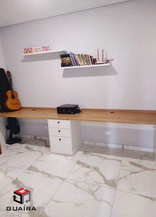 Sobrado à venda com 4 quartos, 334m² - Foto 32