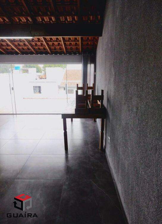 Sobrado à venda com 4 quartos, 334m² - Foto 18