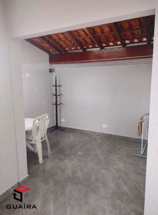Sobrado à venda com 4 quartos, 334m² - Foto 22