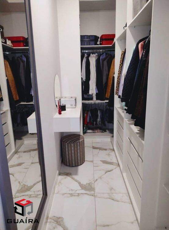 Sobrado à venda com 4 quartos, 334m² - Foto 36