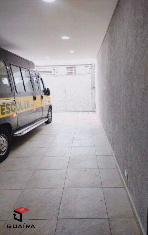 Sobrado à venda com 4 quartos, 334m² - Foto 6