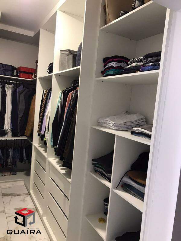 Sobrado à venda com 4 quartos, 334m² - Foto 34